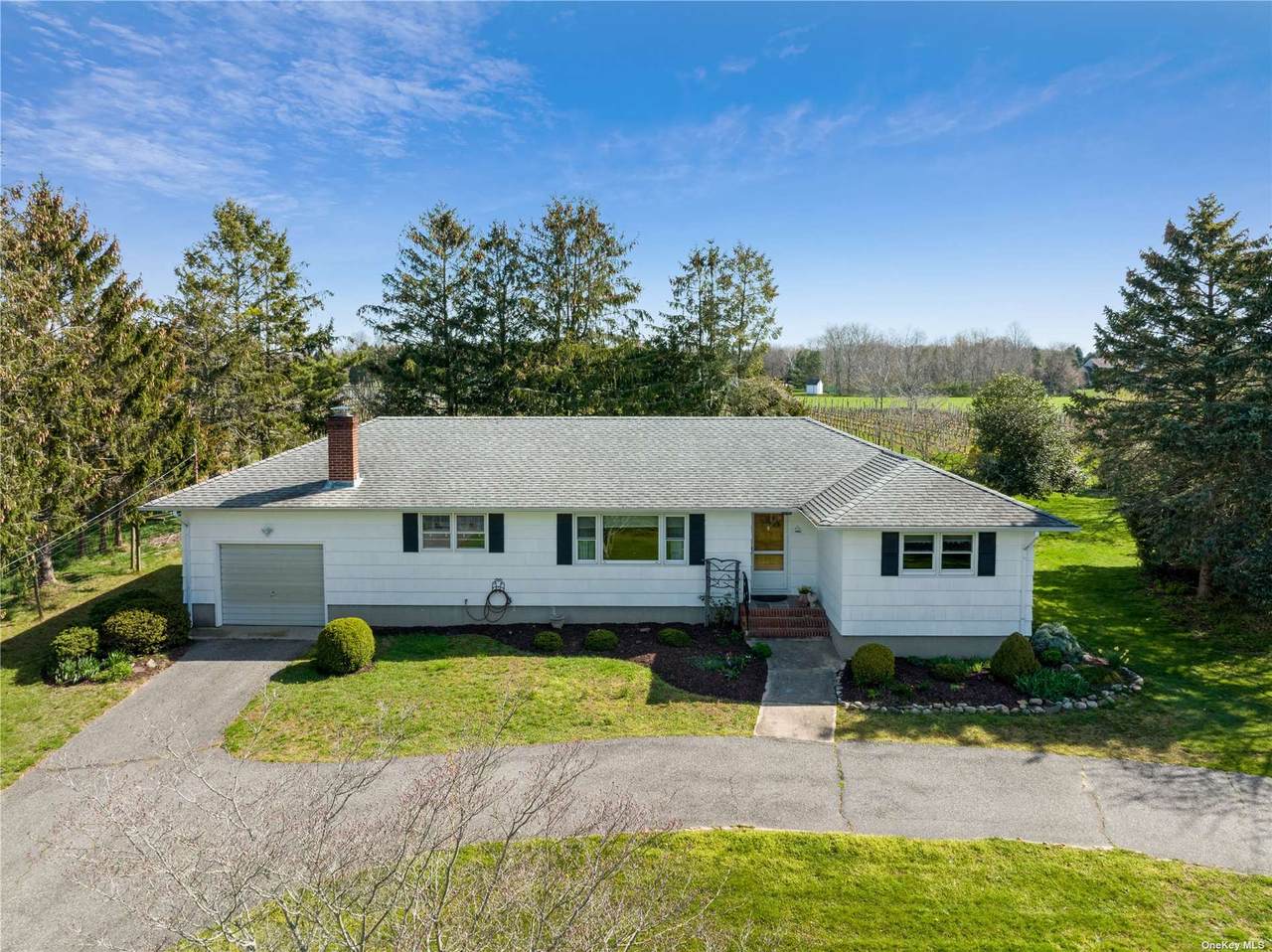1100 Alvahs Lane - Photo 1