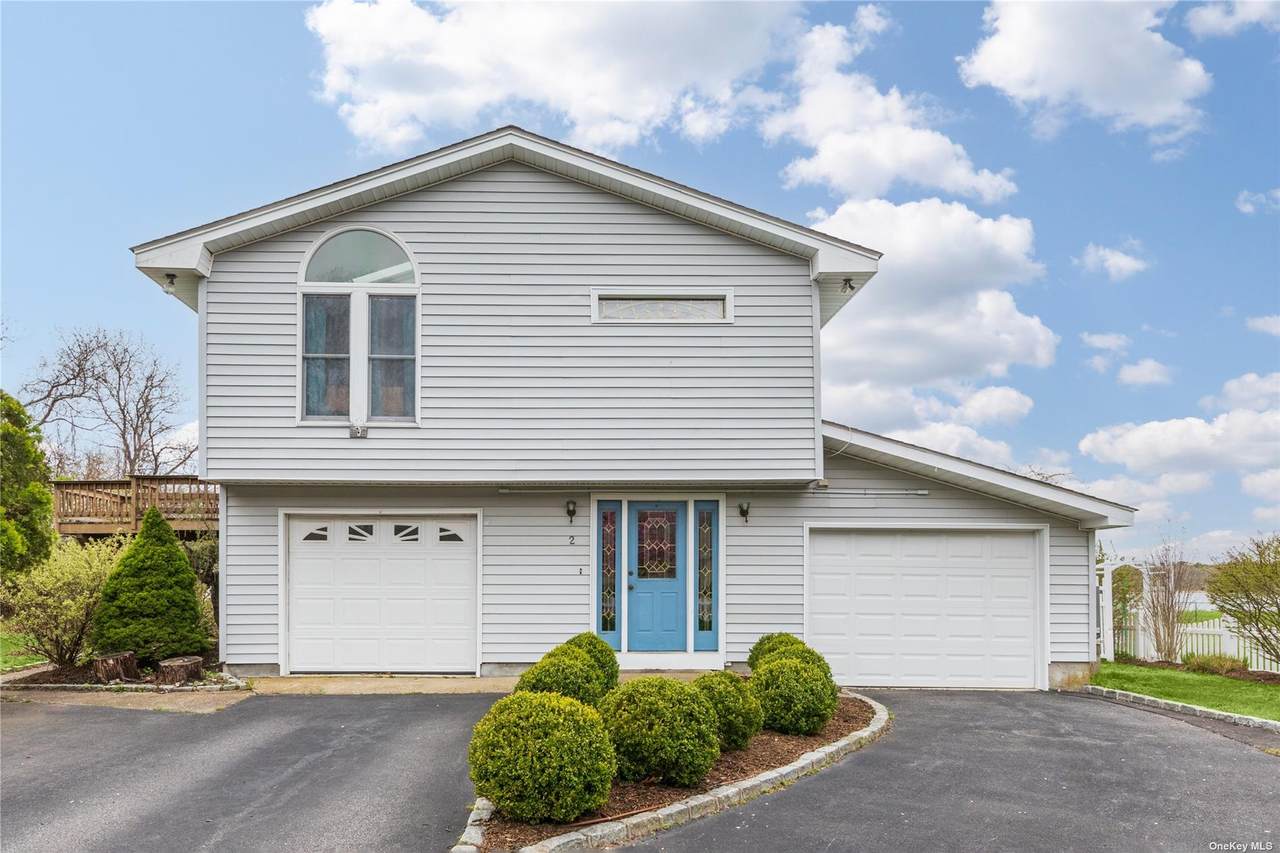 2 Mallard Drive - Photo 1