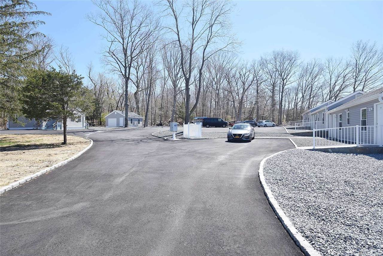 440 Middle Country Road - Photo 1