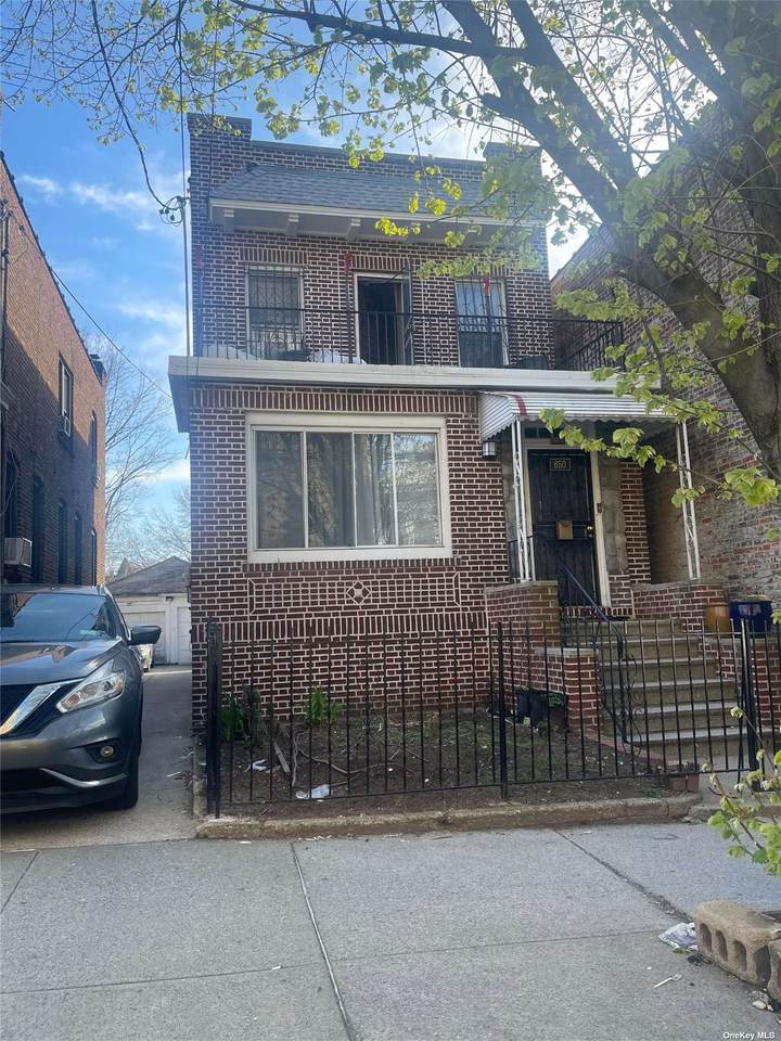 650 223rd Street - Photo 1