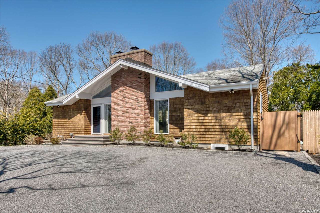215 Springville Road - Photo 1
