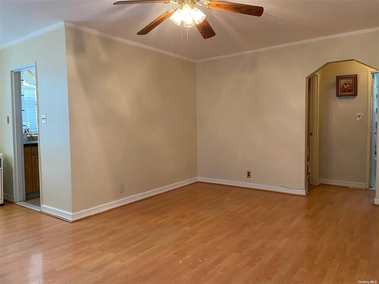 189-07 39th Avenue - Photo 1