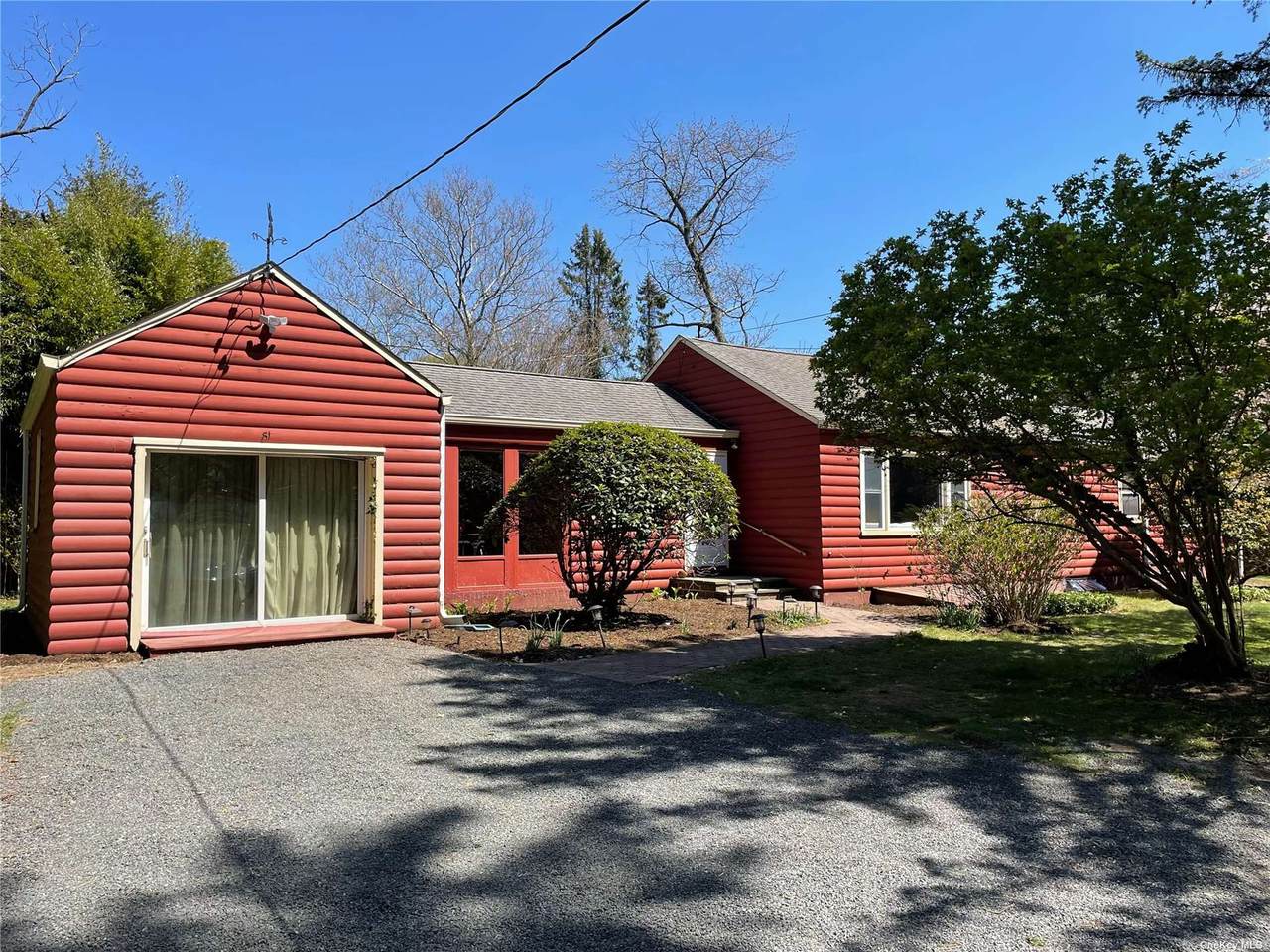 81 Locust Lane - Photo 1