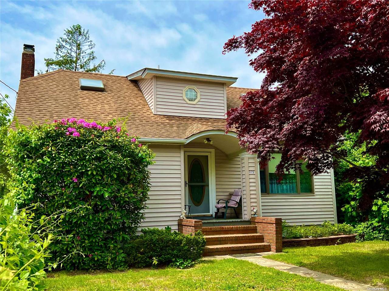 375 Fishel Avenue - Photo 1