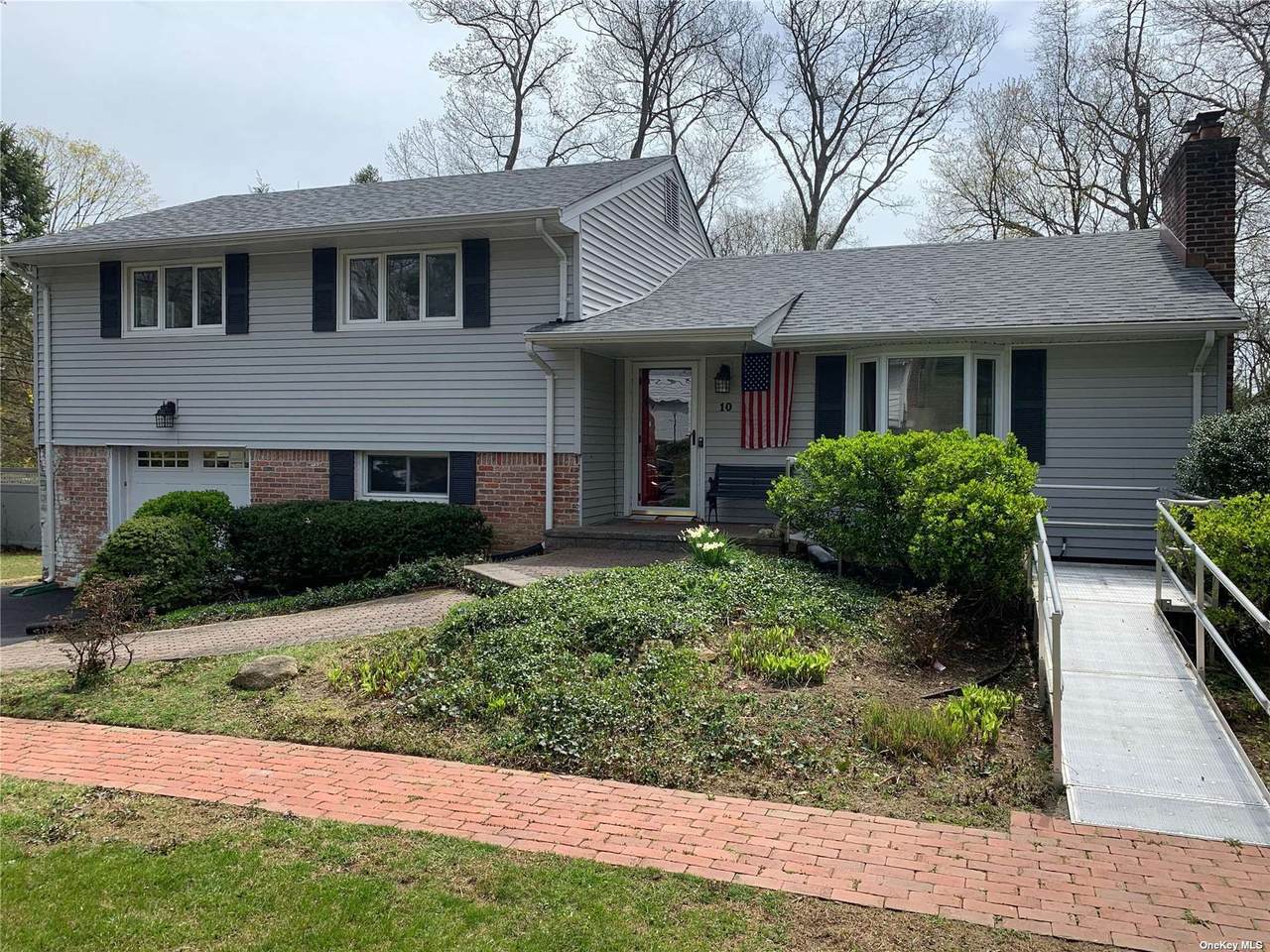 10 Colorado Place - Photo 1