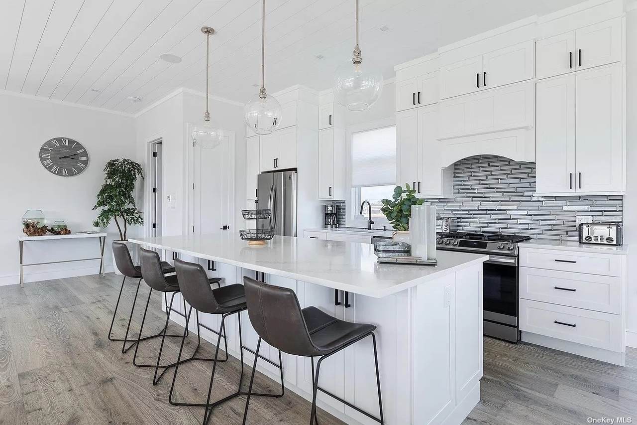 86A Bayview - Photo 1