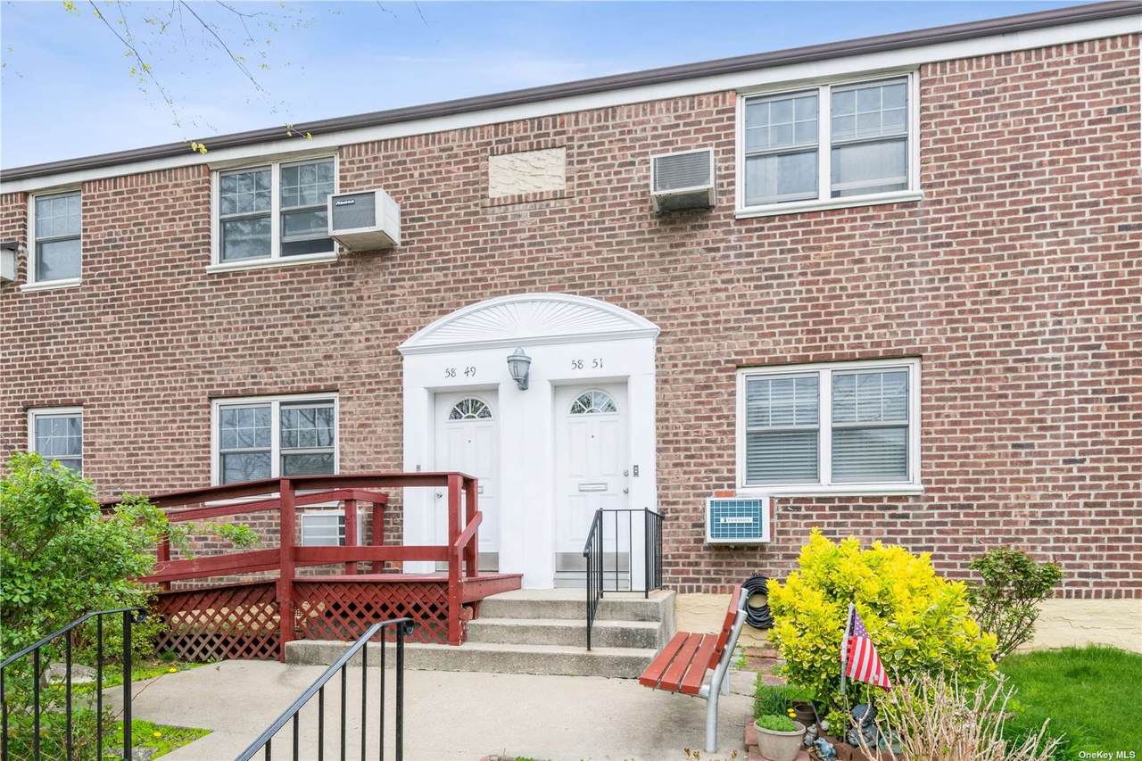 58-49 251st Street - Photo 1