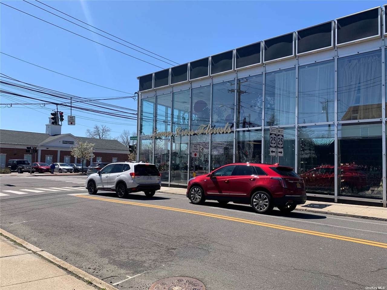 115 Main Street - Photo 1