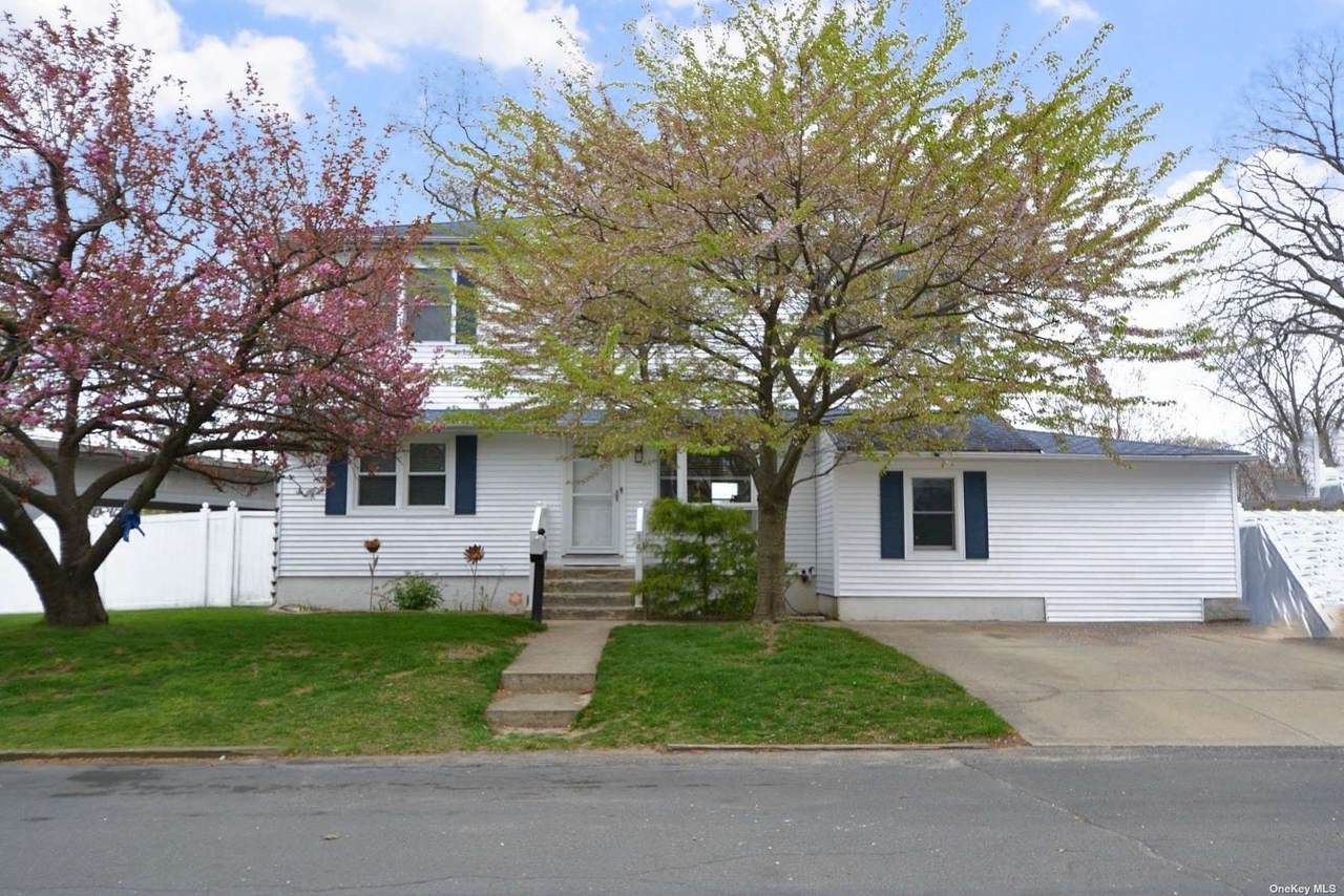 15 Indiana Avenue - Photo 1