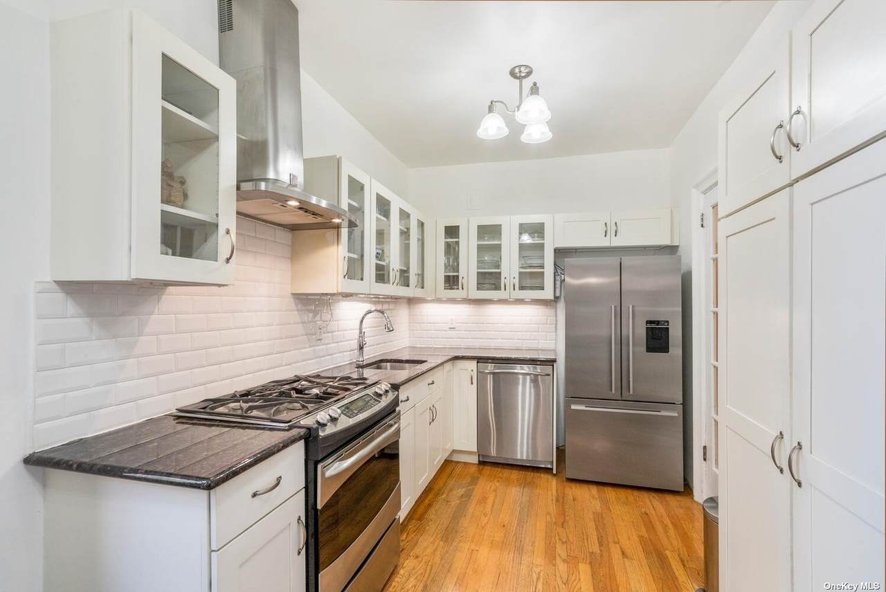 83-10 35 Avenue - Photo 1