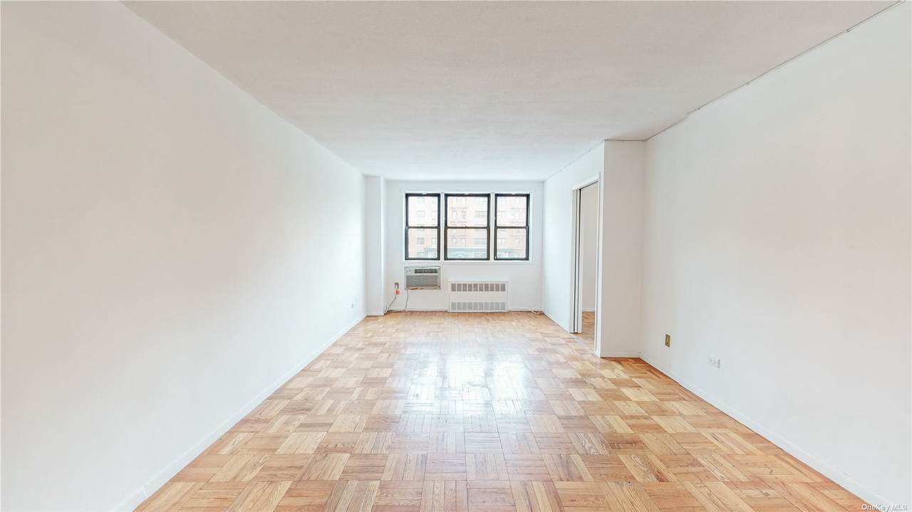 84-09 155th Avenue - Photo 1