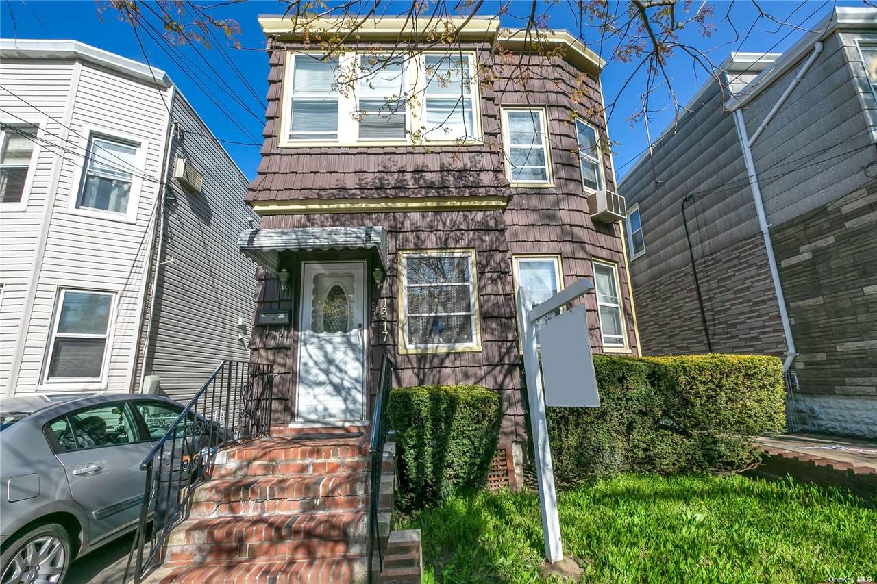 13-17 130th Street - Photo 1