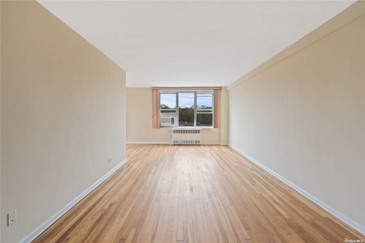 18-50 211 Street - Photo 1