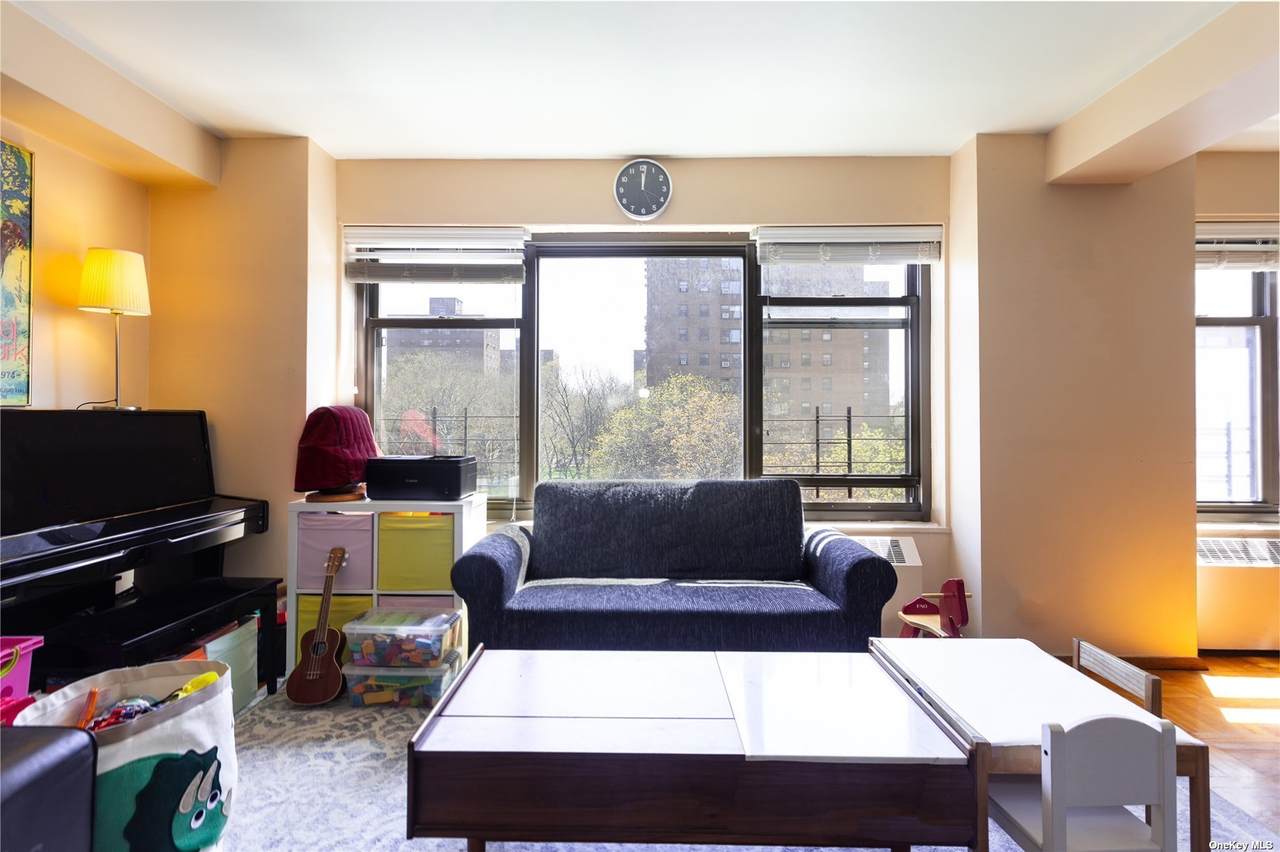 21-15 34th Avenue - Photo 1
