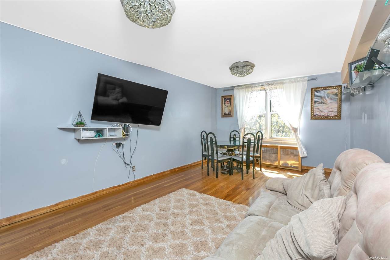 150-15 79th Avenue - Photo 1