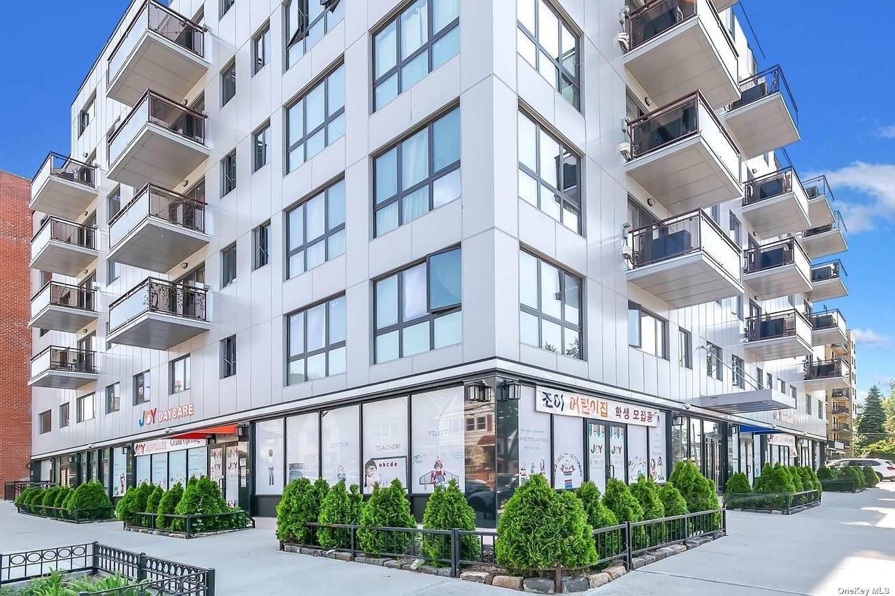145-38 34 Avenue - Photo 1
