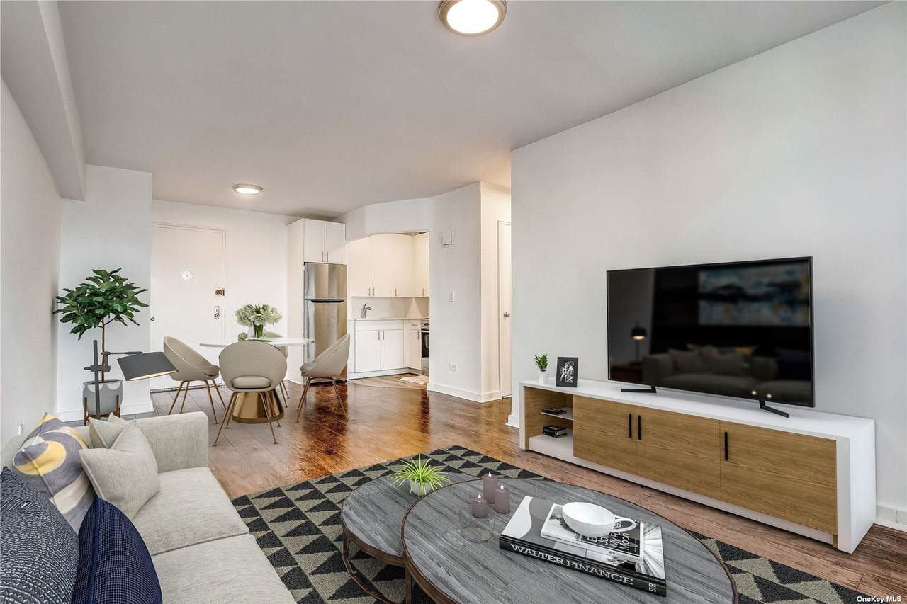 50-22 40th Street - Photo 1