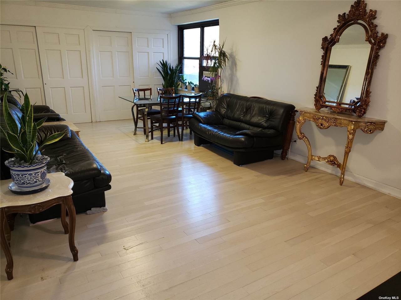 211-06 75th Ave - Photo 1