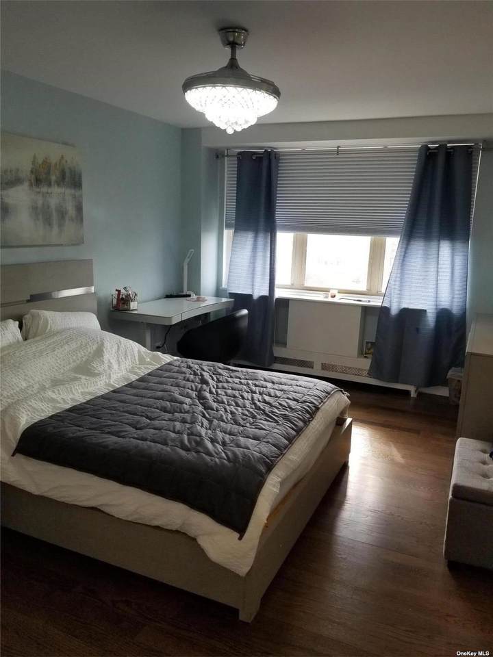 8111 45 Ave - Photo 1