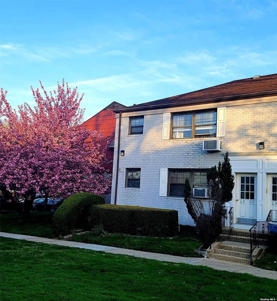 69-05 136th Street - Photo 1