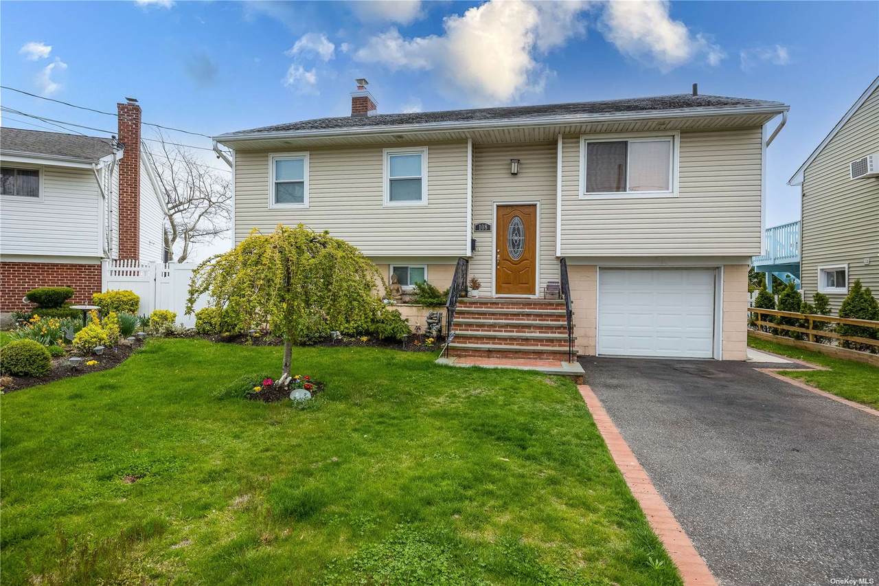 108 1st Street - Photo 1