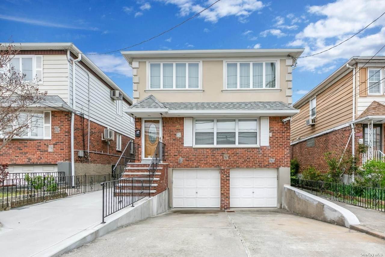 11-22 130th Street - Photo 1