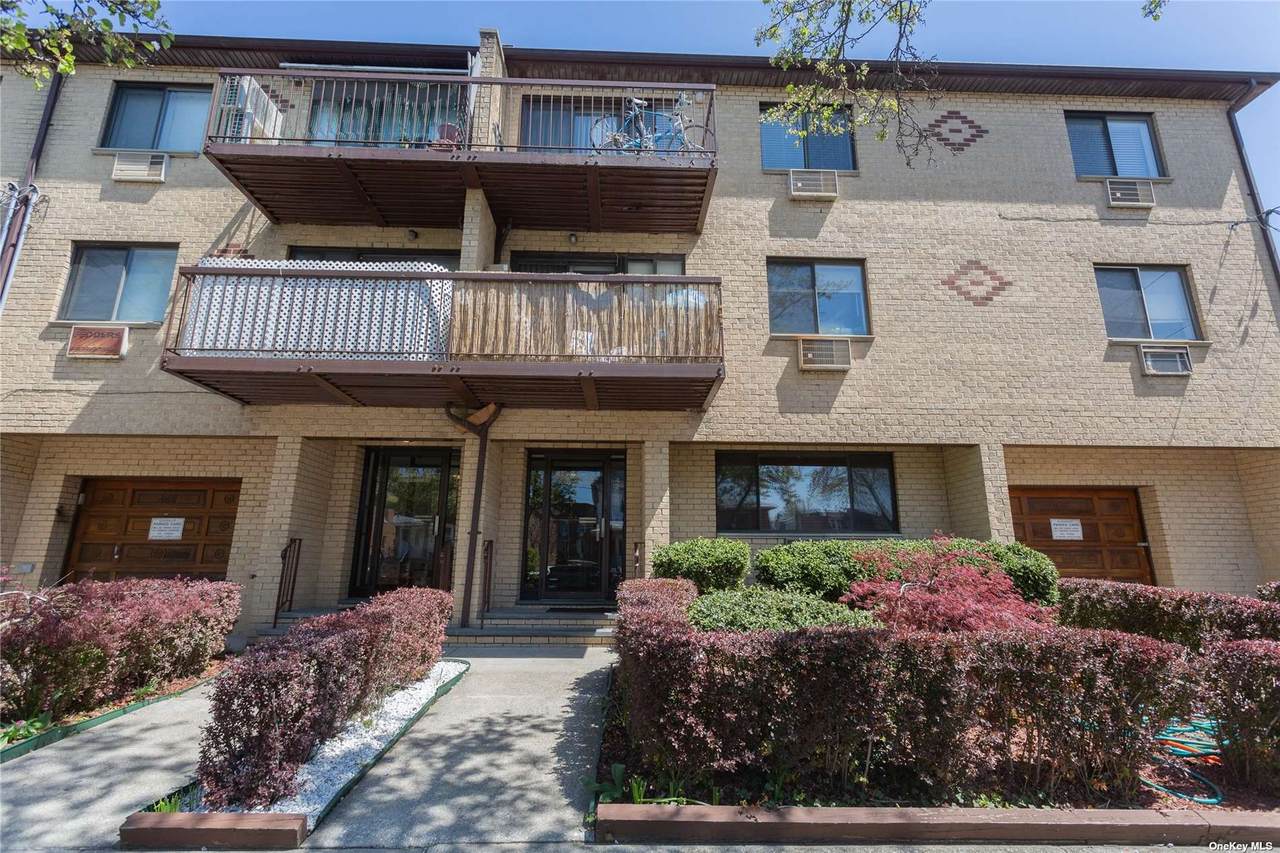 42-55 159th Street - Photo 1