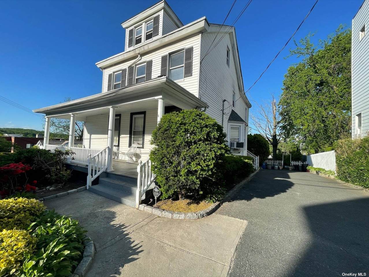 14 Washington Avenue - Photo 1