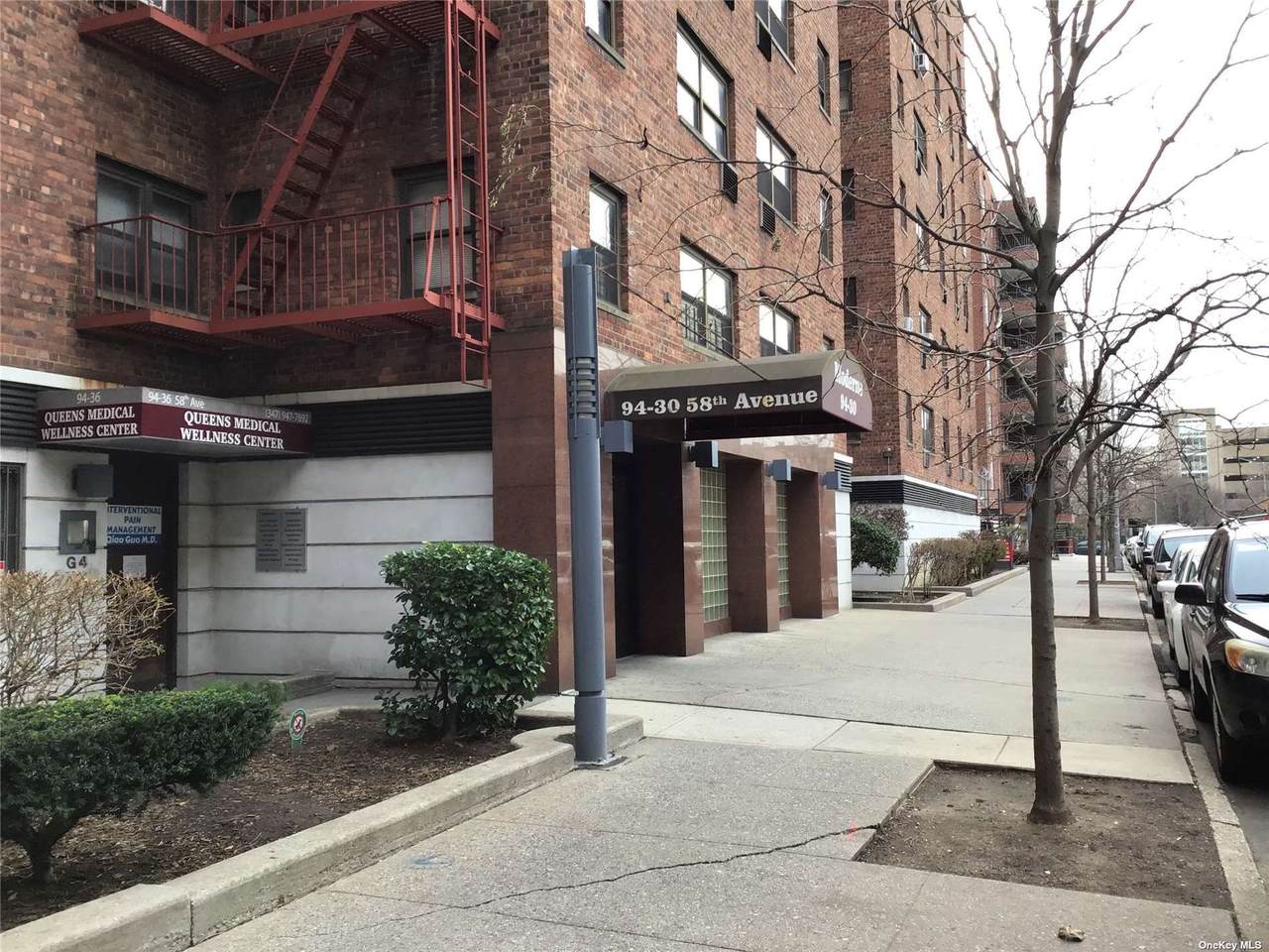 94-30 58 Ave - Photo 1