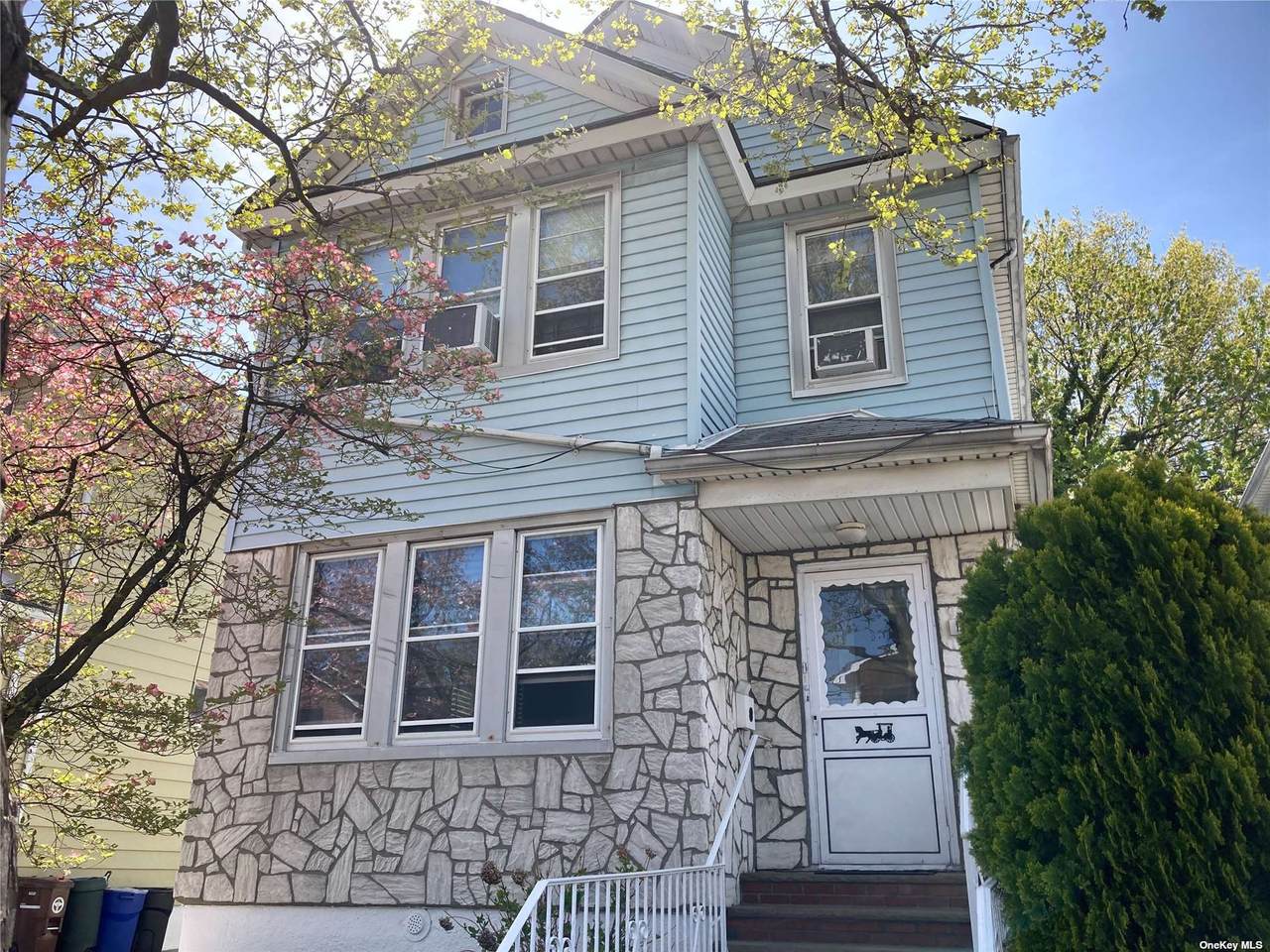 149-26 45th Avenue - Photo 1