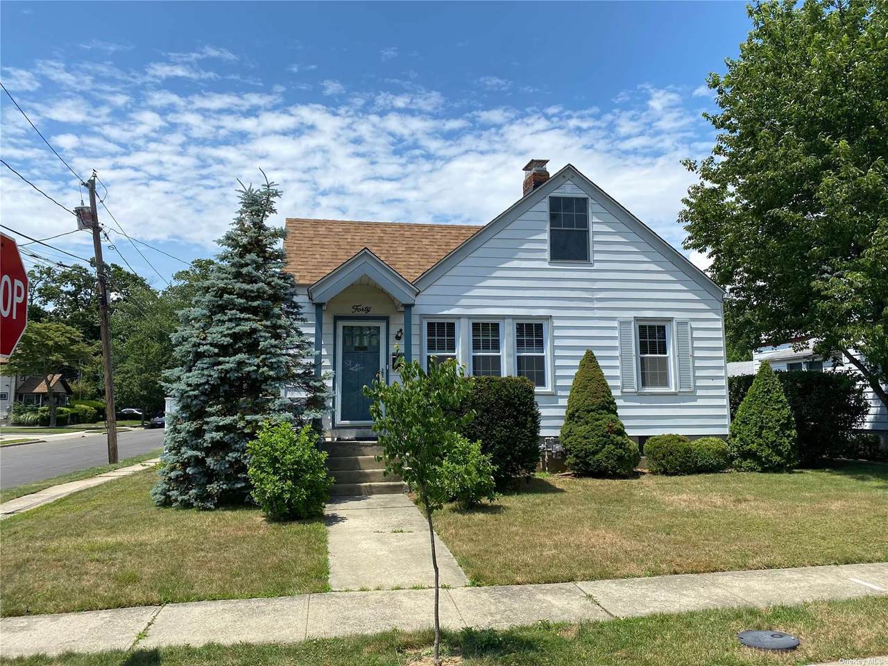 40 Gregory Avenue - Photo 1