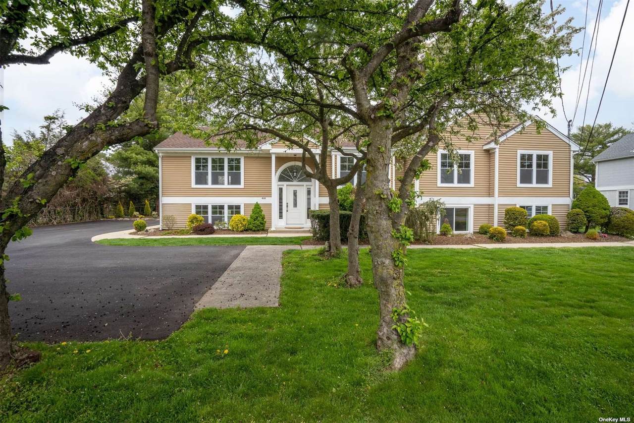 418 5th Avenue - Photo 1