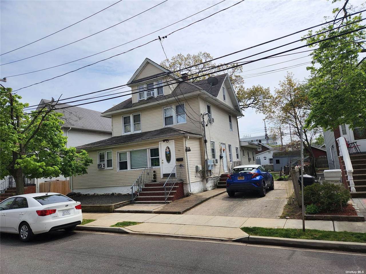 56 Jamaica Avenue - Photo 1
