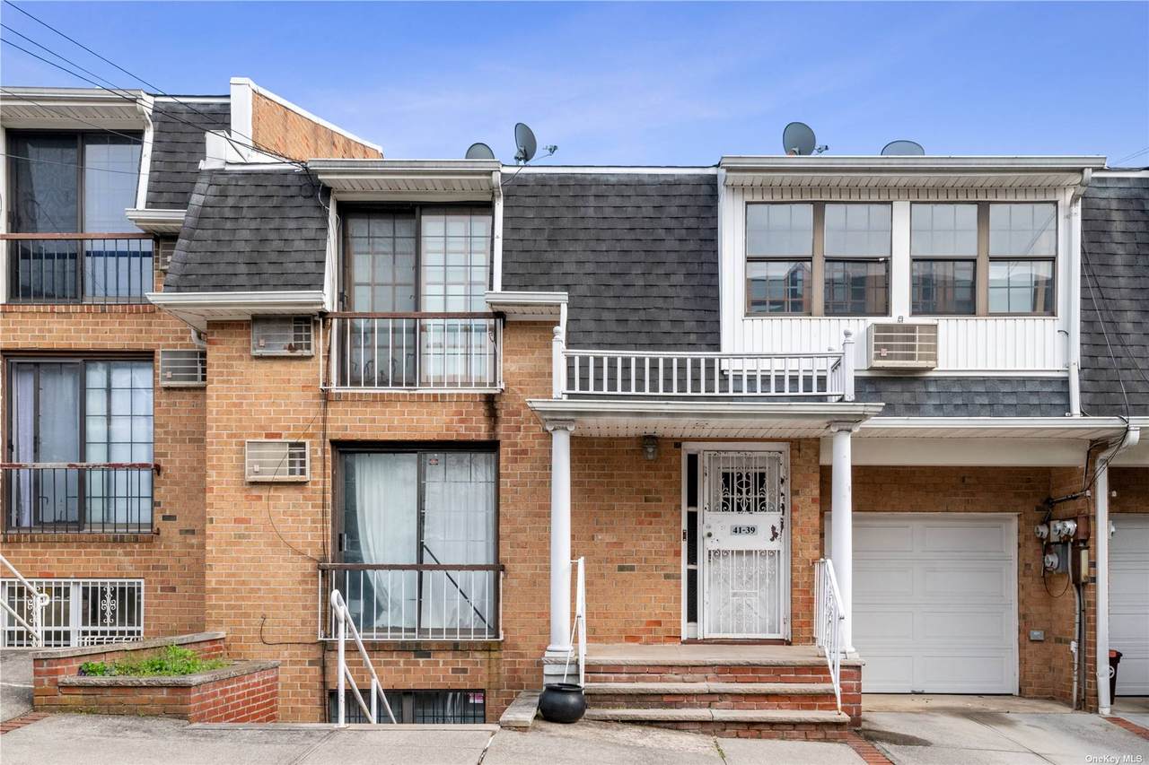 41-39 Little Neck Parkway - Photo 1