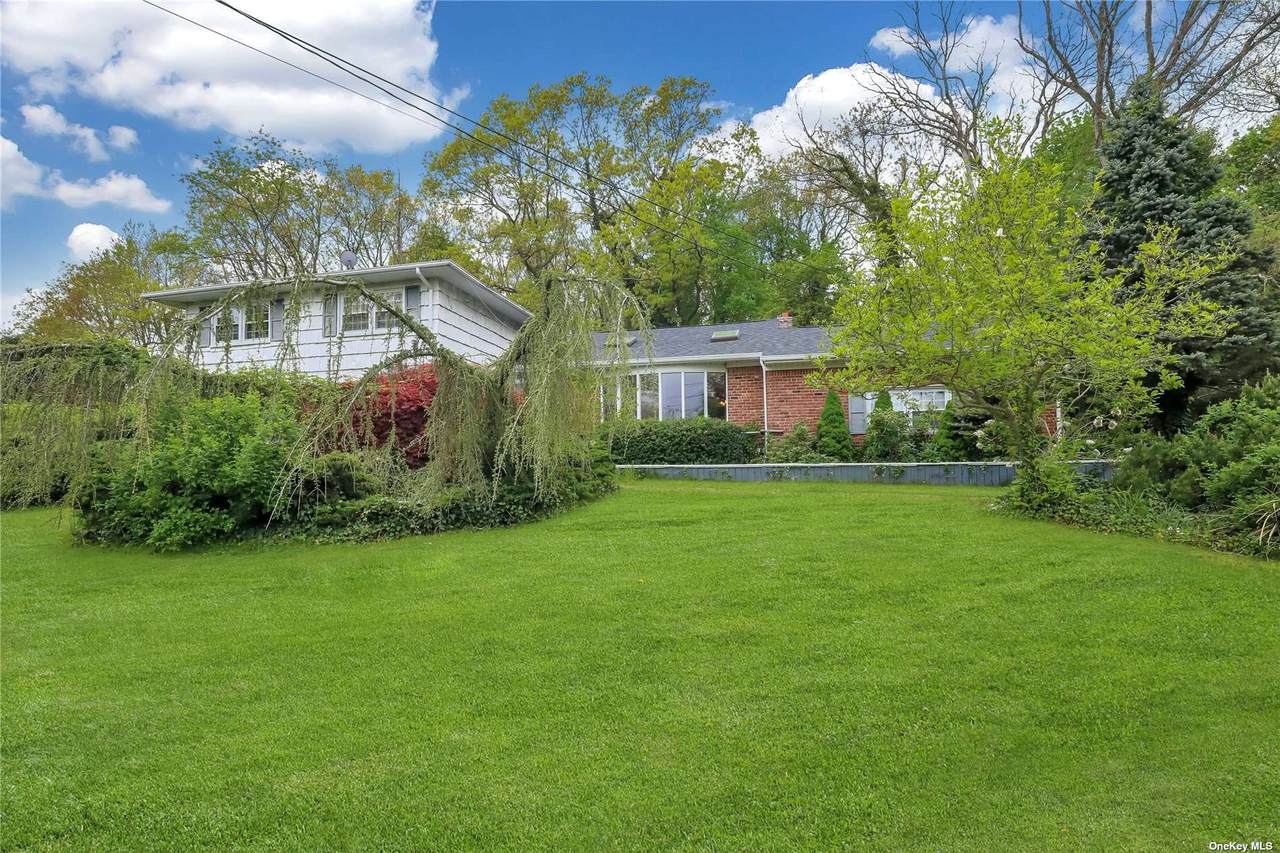 11 Sorgi Court - Photo 1