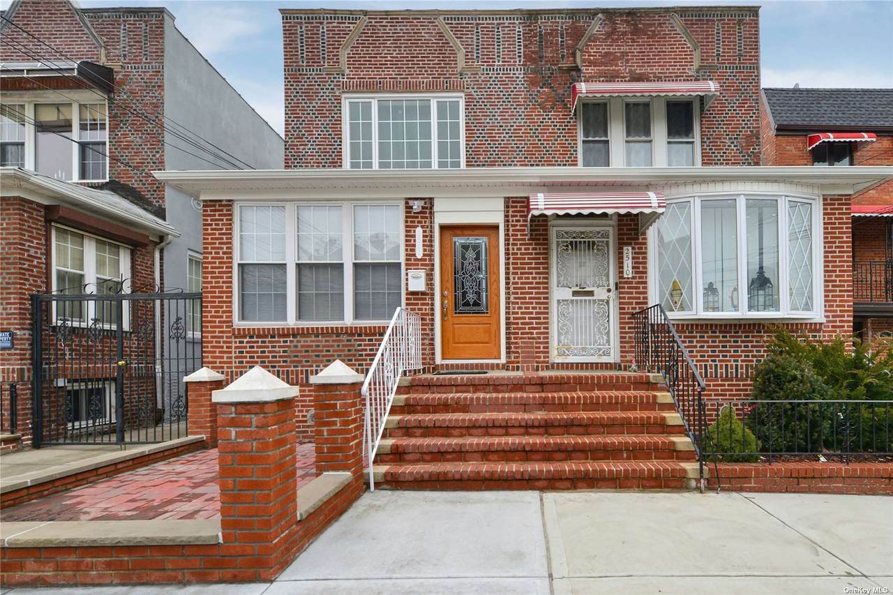 25-12 46th Street - Photo 1