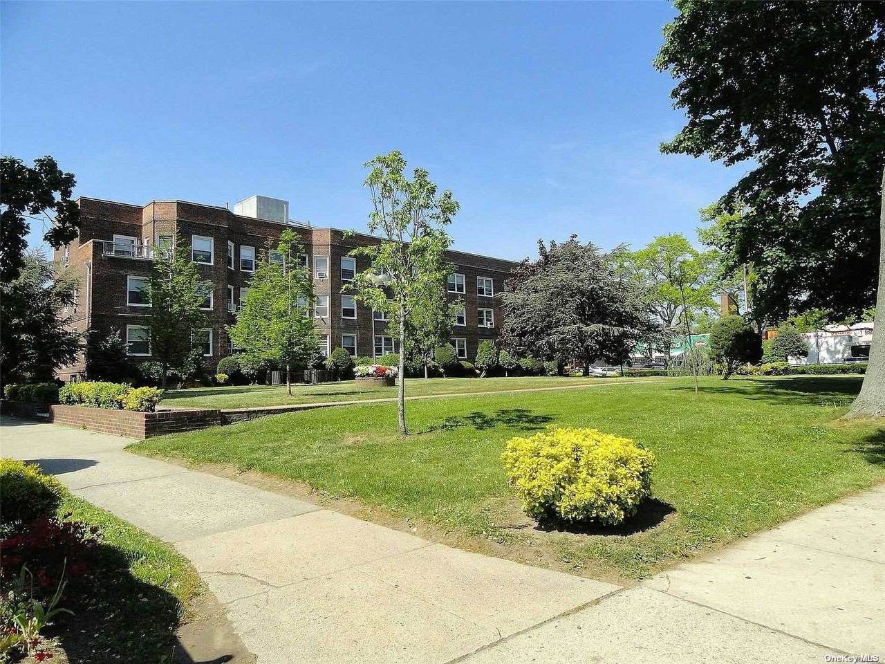 141-41 78th Road - Photo 1