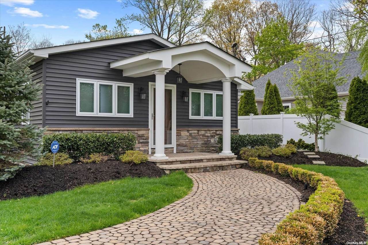 28 Midwood Avenue - Photo 1
