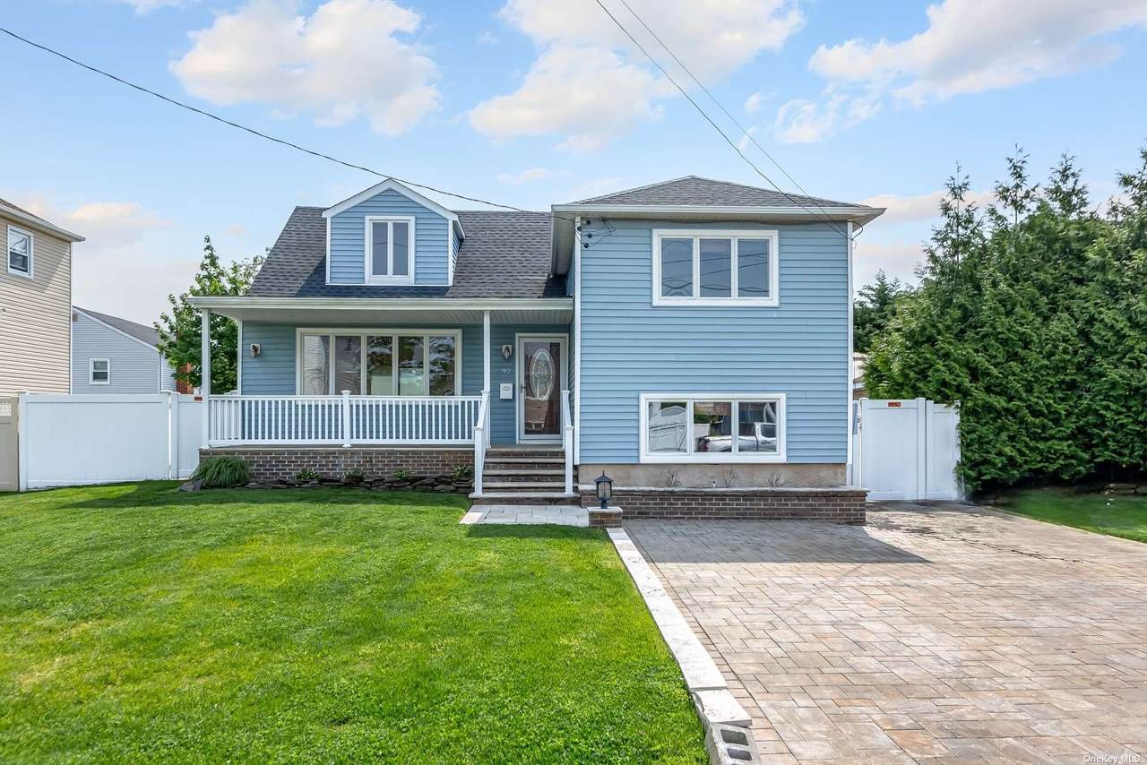 92 Jefferson Avenue - Photo 1