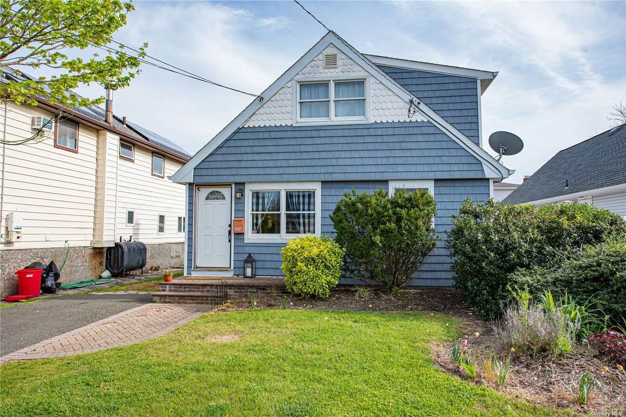 38 Lee Avenue - Photo 1