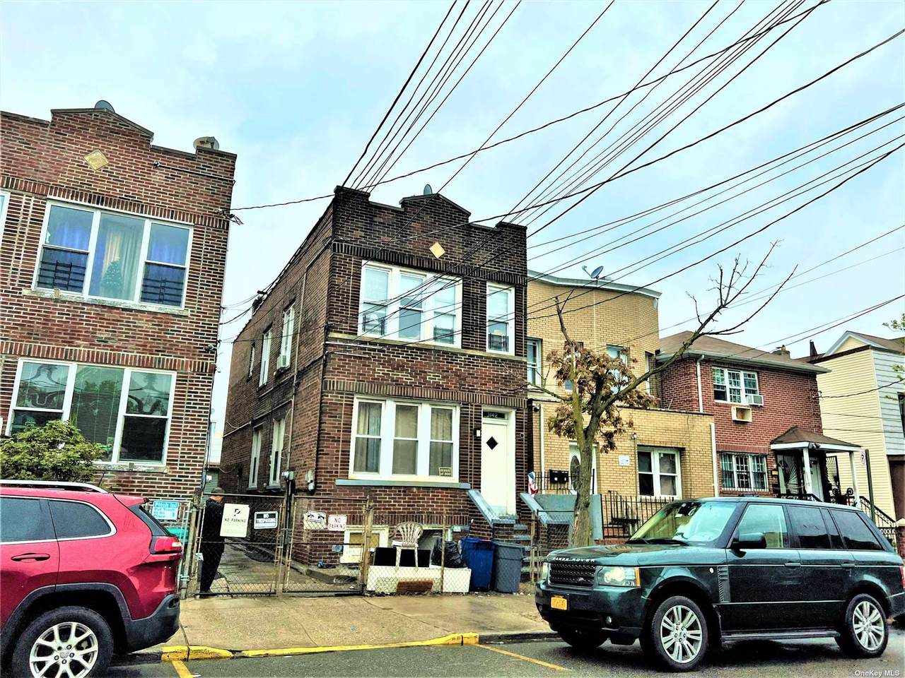 31-42 104th Street - Photo 1