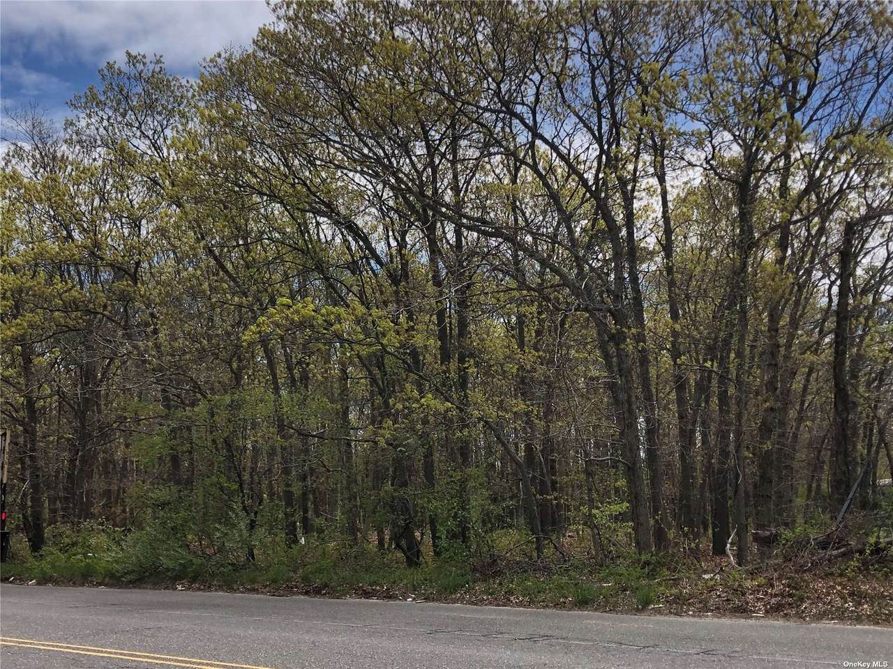 Long Island Avenue - Photo 1