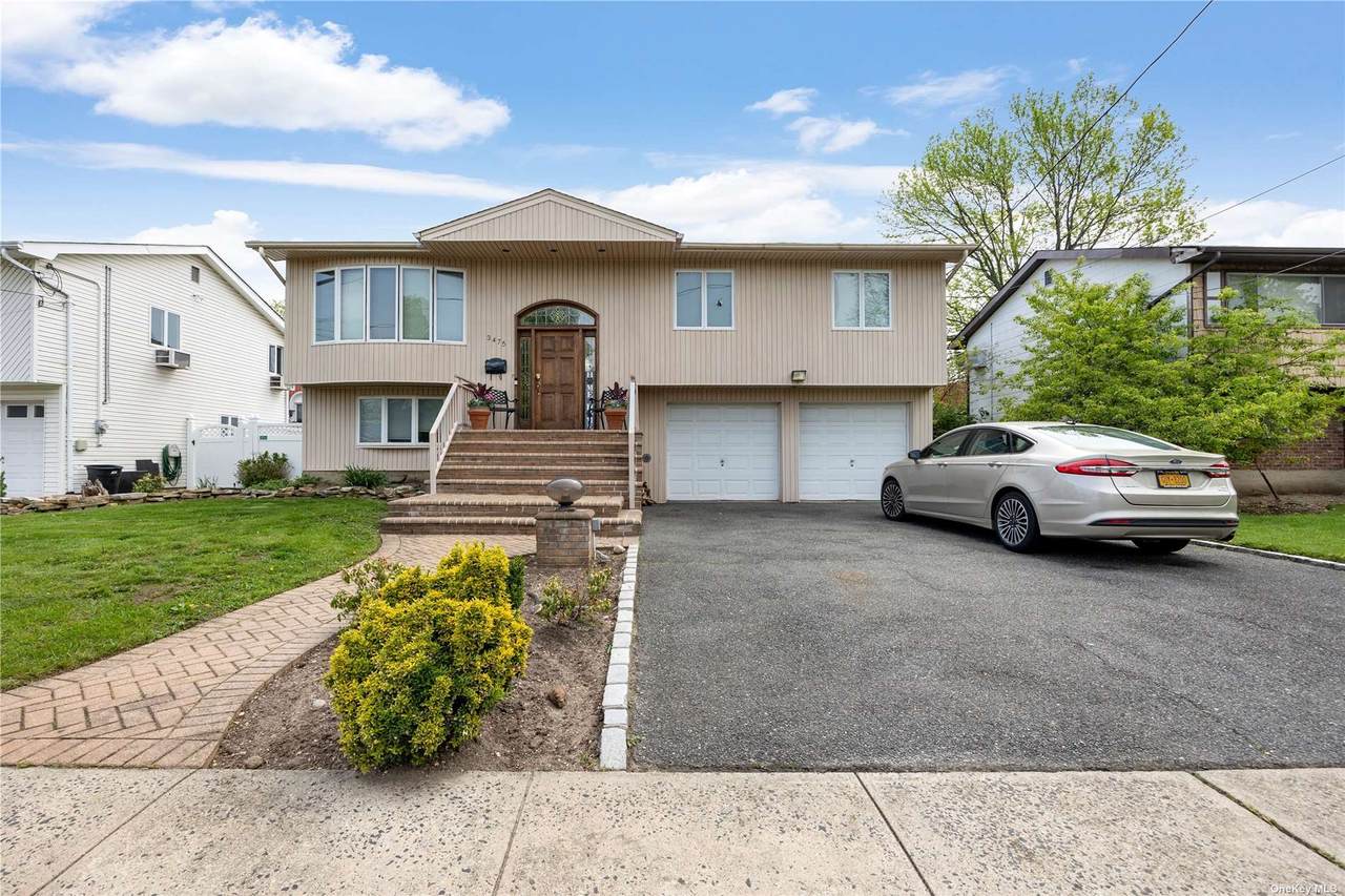 3475 Lawrence Avenue - Photo 1