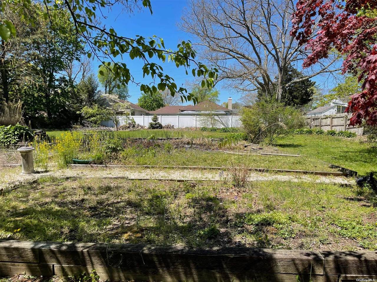 79 Bushwick Avenue - Photo 1