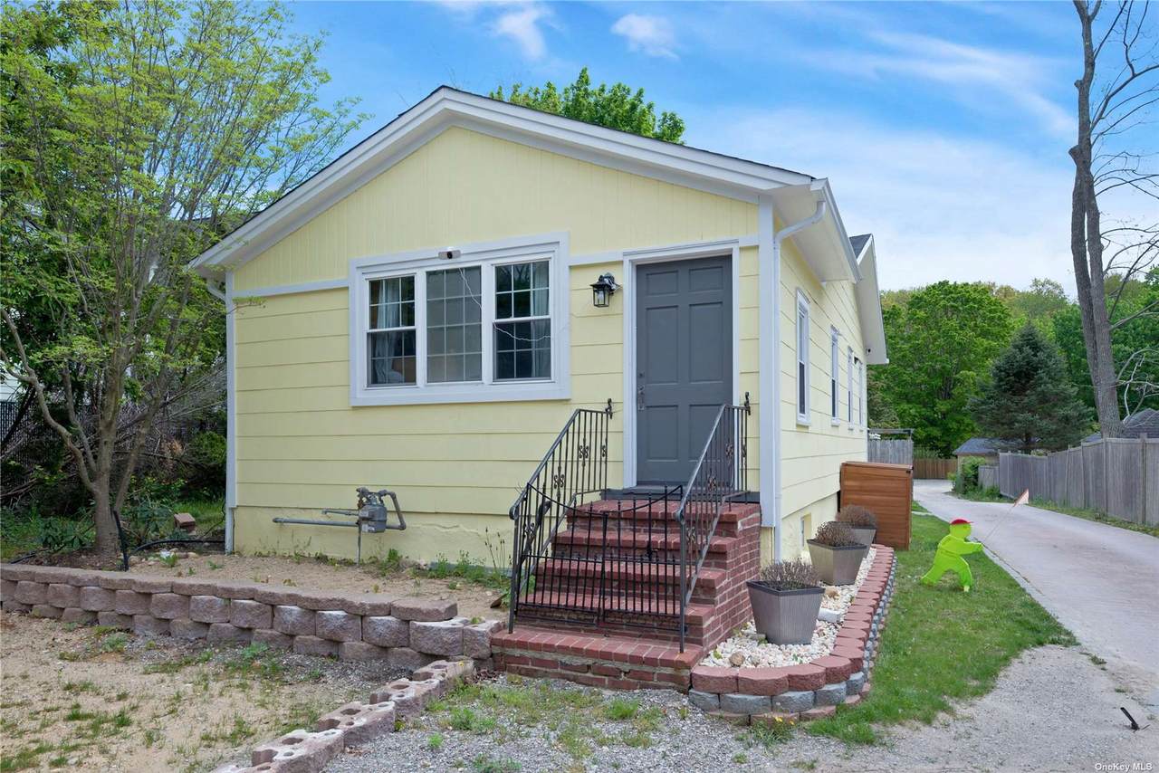 338 & 340 Main Street - Photo 1