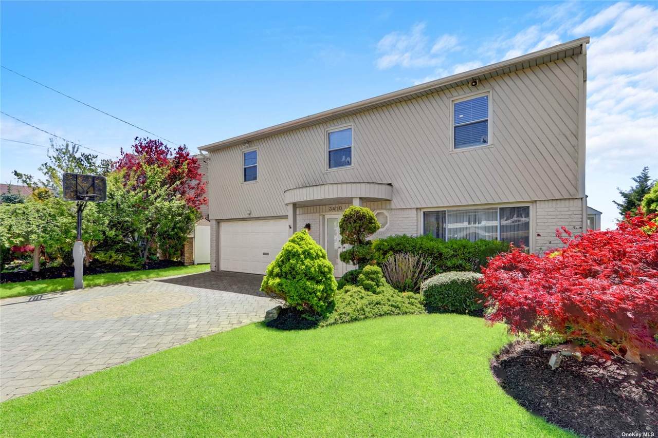 3410 Hewlett Avenue - Photo 1