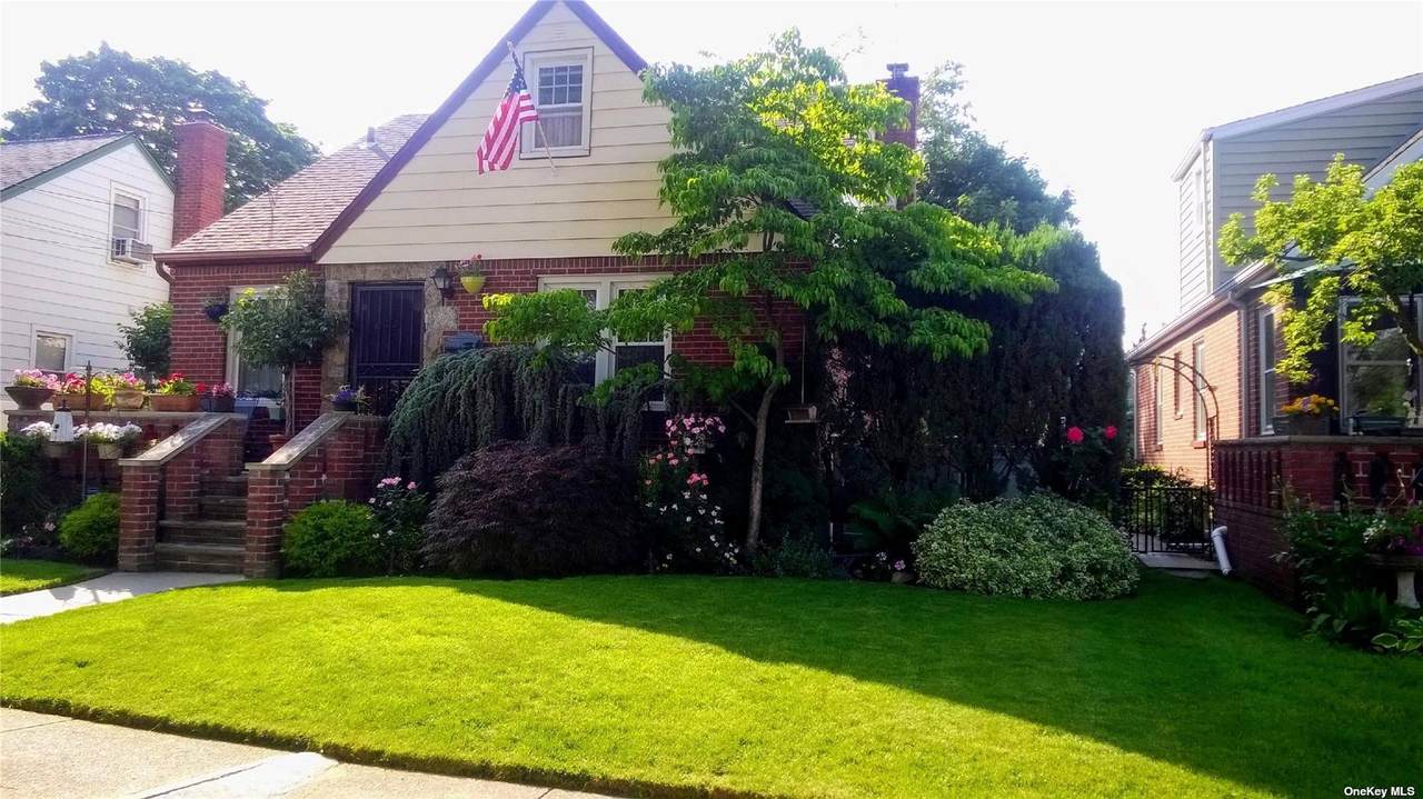 7 Irons Place - Photo 1