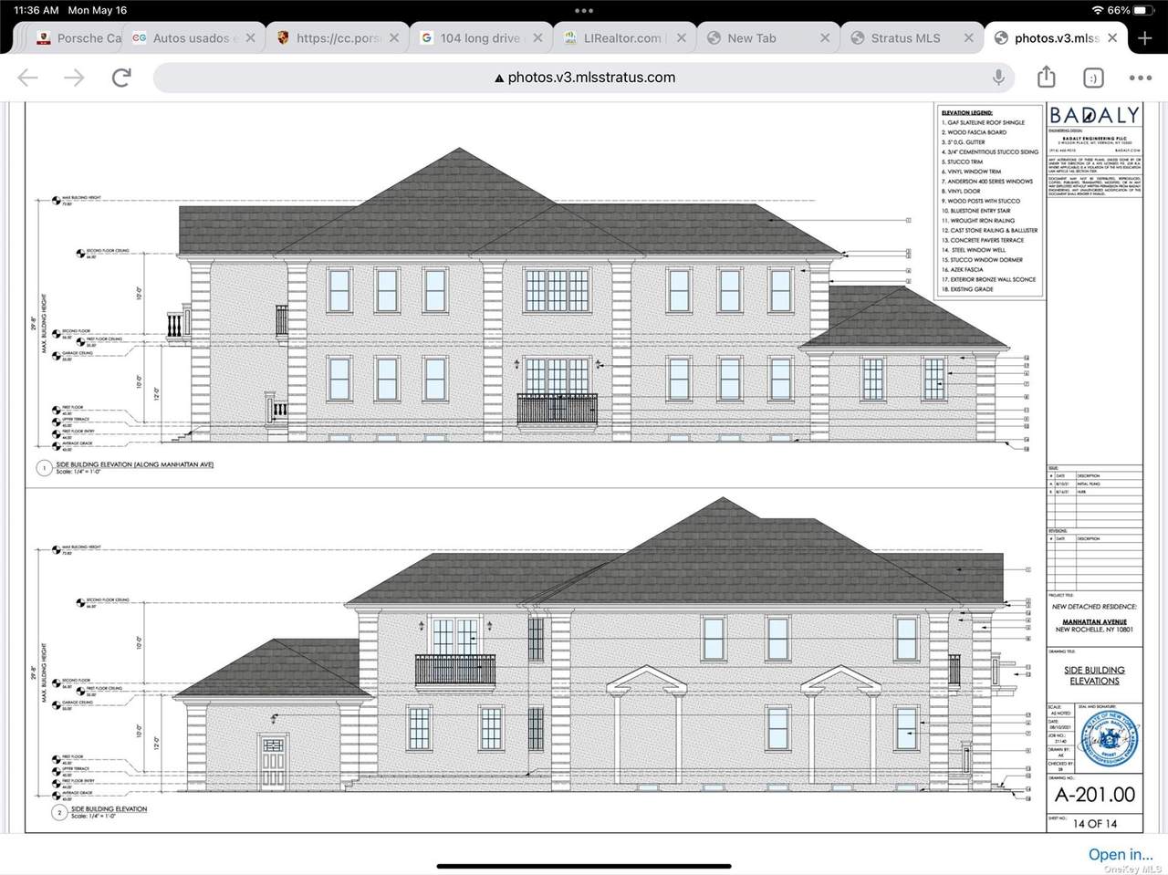 0 Orchard Pl - Photo 1