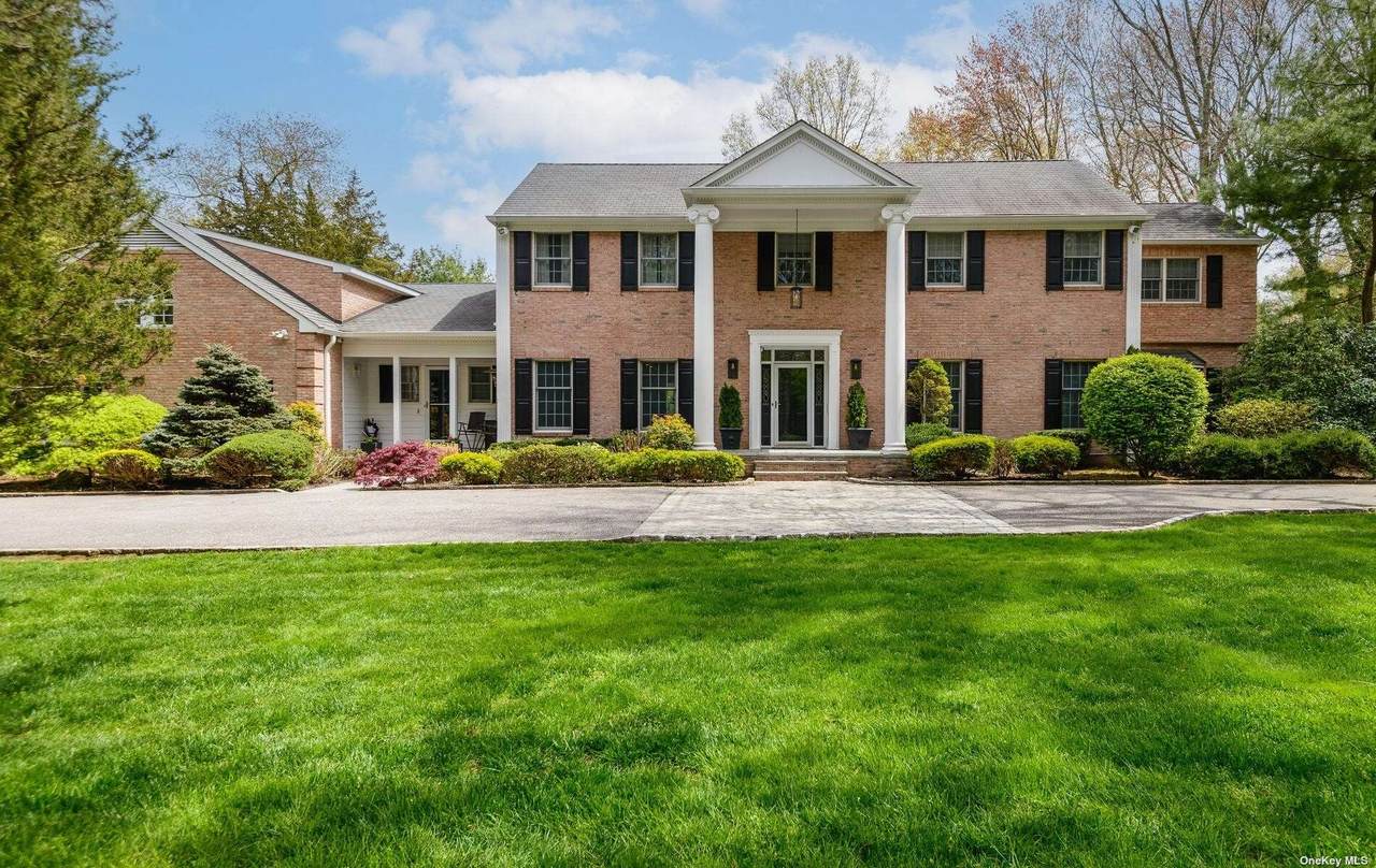 23 Glenby Lane - Photo 1