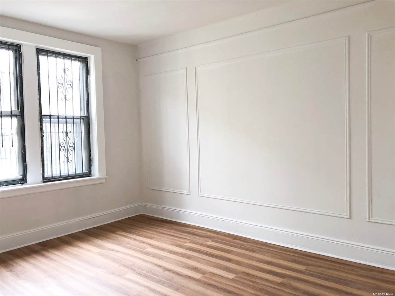1050 Nostrand Avenue - Photo 1